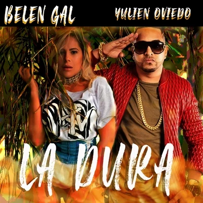 Yulien Oviedo/Belen Gal La Dura