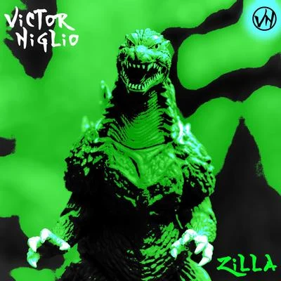 Victor Niglio Zilla