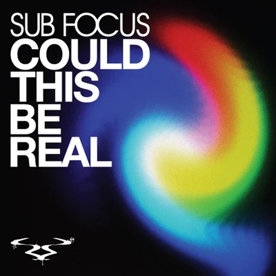 Sub Focus Could This Be Real