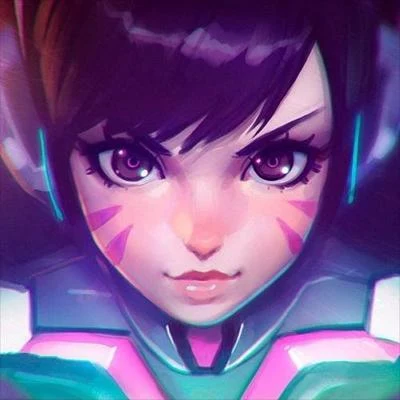 Ephixa Overwatch Dubstep Remix