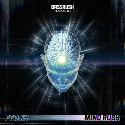 Prolix Mind Rush