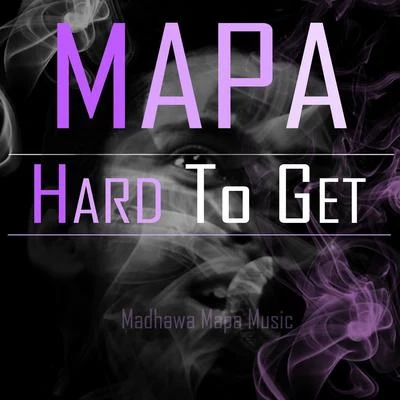 Mapa Hard To Get