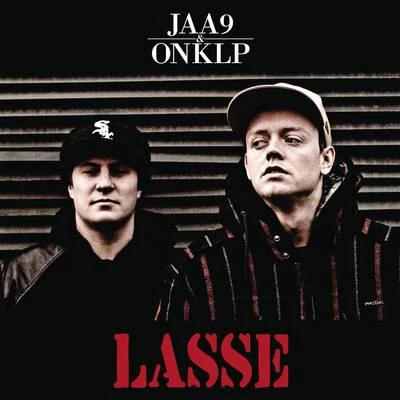 Onklp/Jaa9 & OnklP Lasse