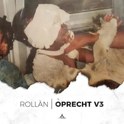 ROLLÀN Oprecht V3