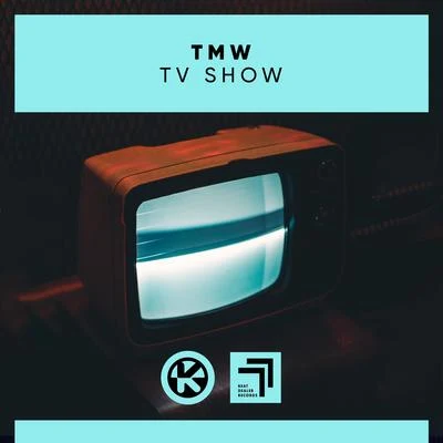 TMW TV Show