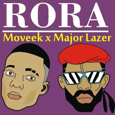 Moveek Rora