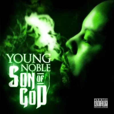 Young Noble Son of God - Single