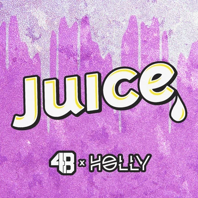 4B JUICE