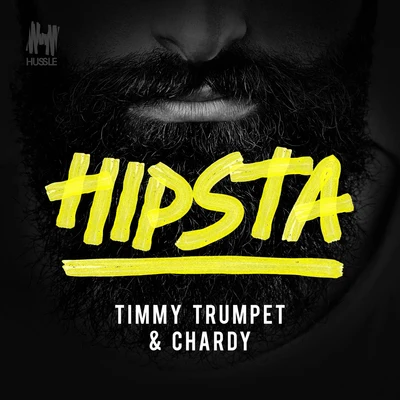 Timmy Trumpet Hipsta