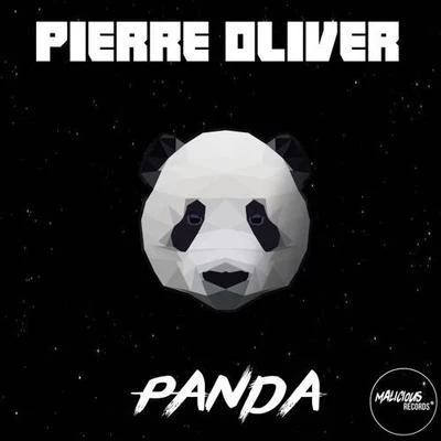 Pierre Oliver Panda