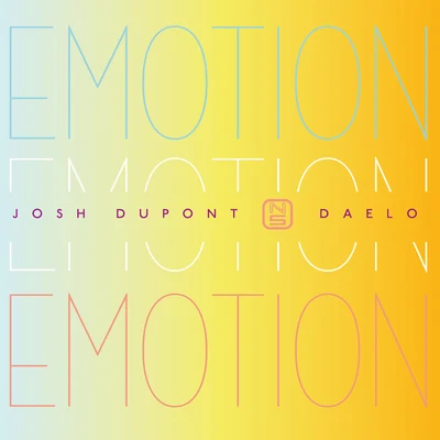 Josh Dupont/Daelo Emotion