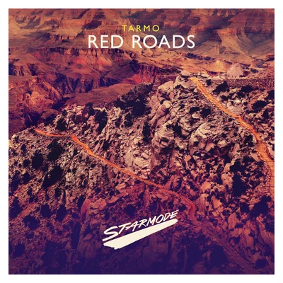 Tarmo Red Roads