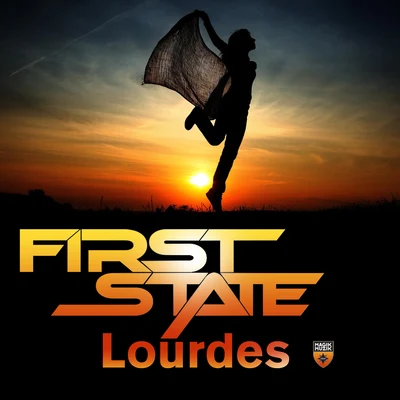 First State Lourdes