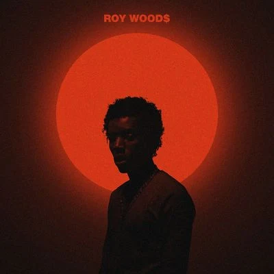 Roy Woods Waking at Dawn