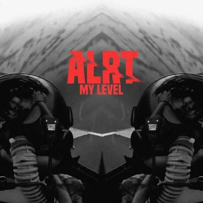 ALRT My Level