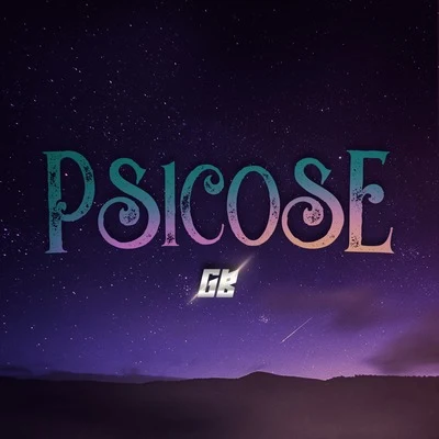 Gb Psicose