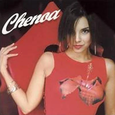 Chenoa Un Chenoa