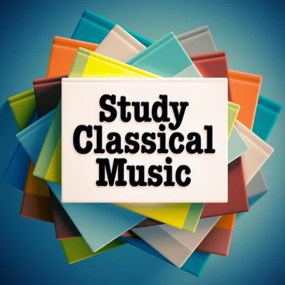 Antonín Dvořák Study Classical Music