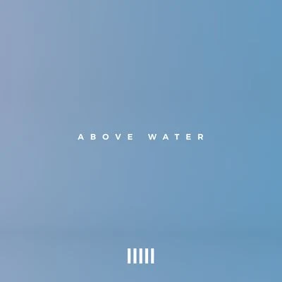 The Code Above Water