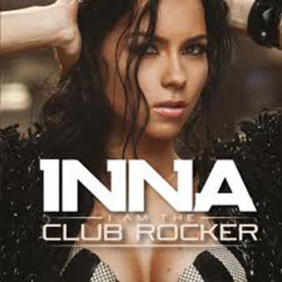 INNA Club Rocker