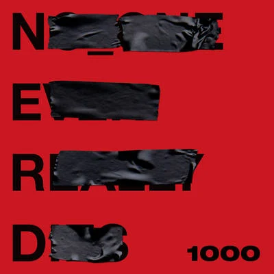 Future/N.E.R.D. 1000