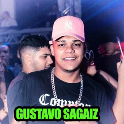 Gustavo Sagaiz Maio 2K18