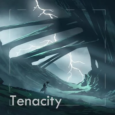 Yunflow Tenacity