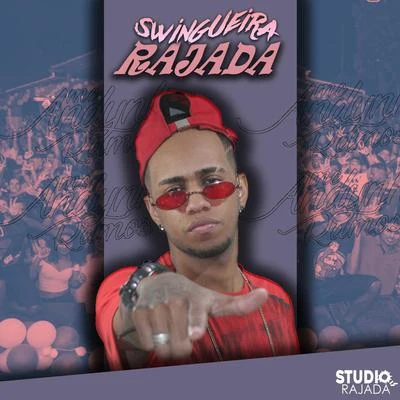 DJ XEXEU/MC Andynho Ramos SWINGUEIRA DA BAHIA - ELA QUER RAJADA