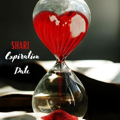 Shari Expiration Date