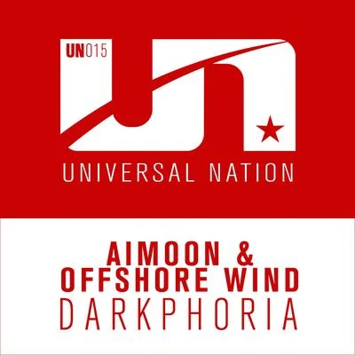 Offshore Wind/Aimoon DarkPhoria