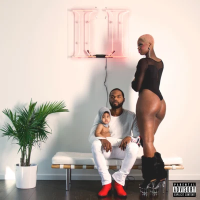 Rome Fortune Beautiful Pimp II