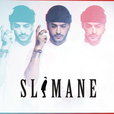 Slimane À bout de rêves