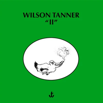 Wilson Tanner II