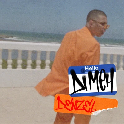 Di-Meh Denzel