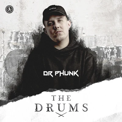 Dr Phunk The Drums