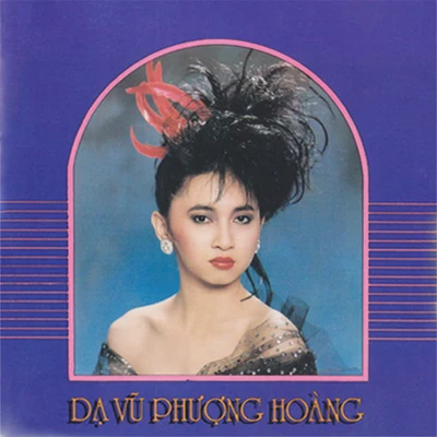 Như Mai Dạ vũ Phượng Hoàng