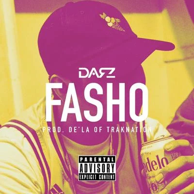 Darz Fasho