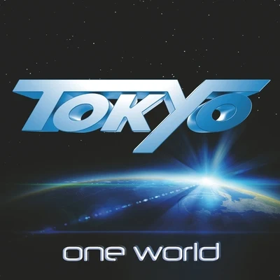 Tokyo One World