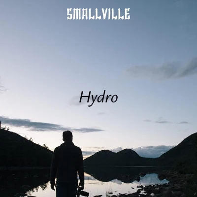 Hydro Smallville