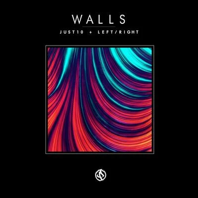 LeftRight/Just10 Walls