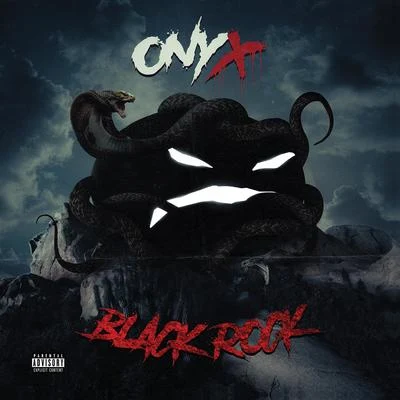 onyx O.D.