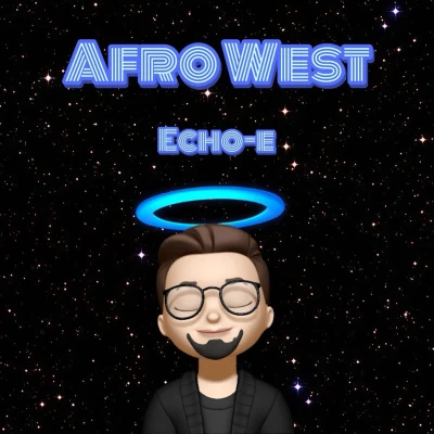 Echo-e Afro West