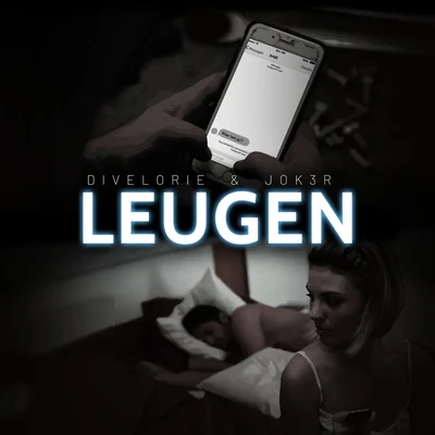 Divelorie/Jok3r Leugen