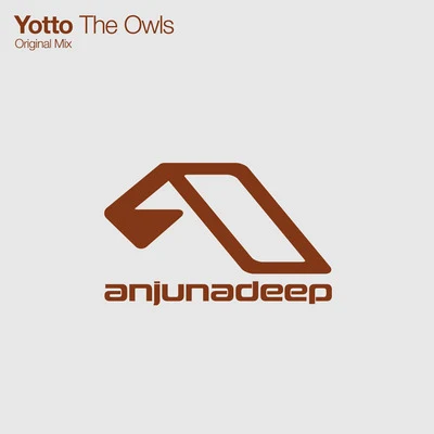 Yotto The Owls