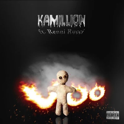 KaMillion Voo