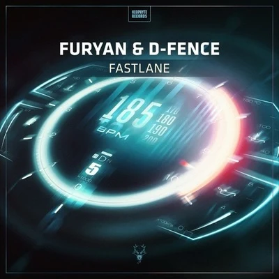 Furyan Fastlane