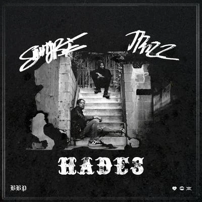 Trizz/Sahtyre Hades