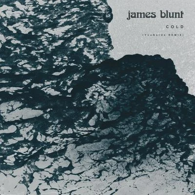 YouNotUs/James Blunt Cold (YouNotUs Remix)