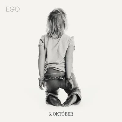 EGO 6. Október