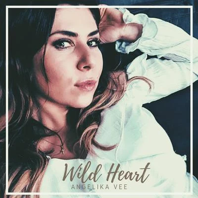 Angelika Vee Wild Heart